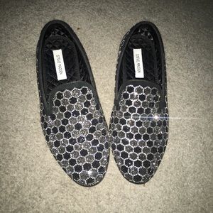 Steve Madden Loafers